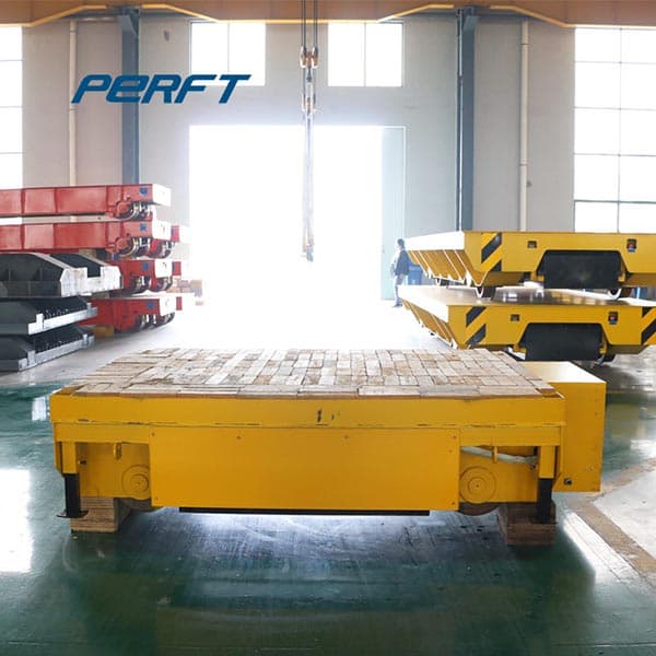 <h3>Battery Transfer Carts | Battery Handling Systems | Alpine </h3>
